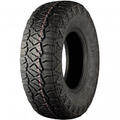 Arivo Rock Trak R/T 285/70 R17 116/113Q