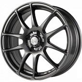 CSS3199, Race Ready CSS3199 6.5x16 4*114.3 ET45 DIA67.1 MK-M Литой, Диски