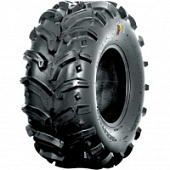 Deestone D932 Swamp Witch 27/12 R12 -- PR6 Бездорожные/Грязевые