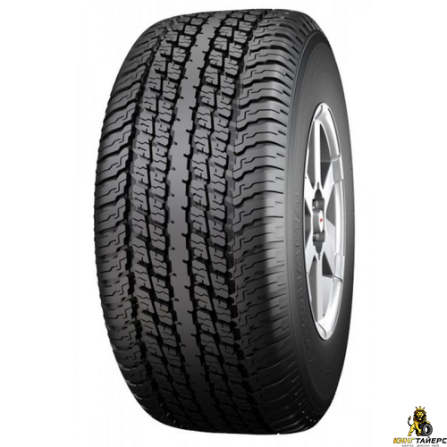 Yokohama Geolandar G94BV 285/60 R18 116V