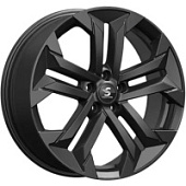 Диски KP015, Диски