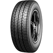 Бел-300 Белшина Бел-300 235/65 R16C 121/119R