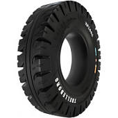Trelleborg XP1000 7/0 R12 --
