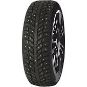 MSW63 Massimo MSW63 215/60 R17 96H