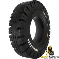Trelleborg XP1000 7/0 R12 --
