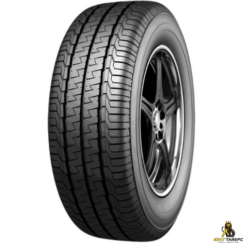 Белшина Бел-300 235/65 R16C 121/119R