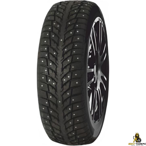 Massimo MSW63 215/60 R17 96H