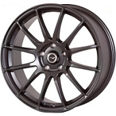 Диски XH118, Диски