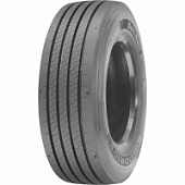 Goodride MultiNavi S1 315/70 R22.5 156/150L Рулевая