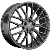 Диски Ki313, Диски