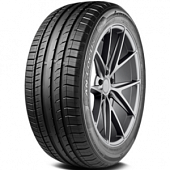 Ingens-Locus Antares Ingens-Locus 245/40 R18 97W