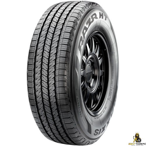 Maxxis Razr HT HT-780 275/55 R20 117H