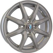 1415, Venti 1415 5.5x14 4*98 ET35 DIA58.6 SL Литой, Диски