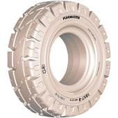 GRI Peakmaster NM 140/55 R9 --