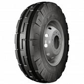 Кама 311 6/0 R12 63A6