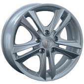 Диски HND284, Диски