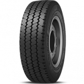 Cordiant Professional VR-1 245/70 R19.5 136/134M Универсальная