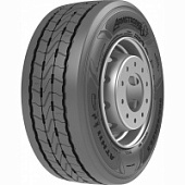 Armstrong ATH11 385/65 R22.5 164K Прицеп