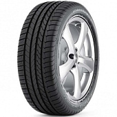 Goodyear EfficientGrip 255/40 R19 100Y XL