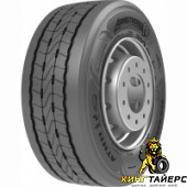 Armstrong ATH11 385/65 R22.5 160K Прицеп