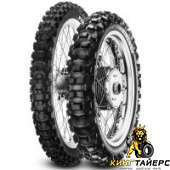 Pirelli Scorpion XC Mid Hard NHS, Мотошины