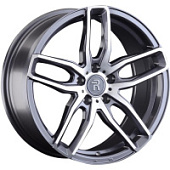 Диски A147, Диски