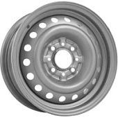 Диски 65A50C, Диски