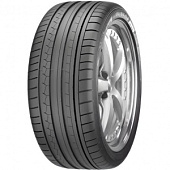 Dunlop SP Sport Maxx GT 275/40 R20 106W RunFlat *