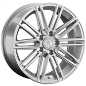 Диски TY437, Диски