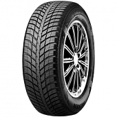 Nexen Nblue 4Season 185/70 R14 88T