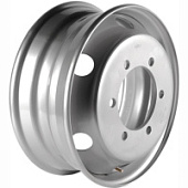 Диски 6/222/164/127, Диски