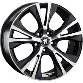 Диски Ki232, Диски