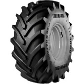 TM3000, Грузовые шины