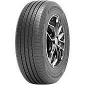 Advanfors SUV Windforce Advanfors SUV 265/65 R17 112H