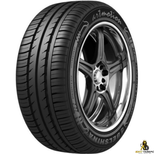 Белшина Бел-334 225/60 R16 98V