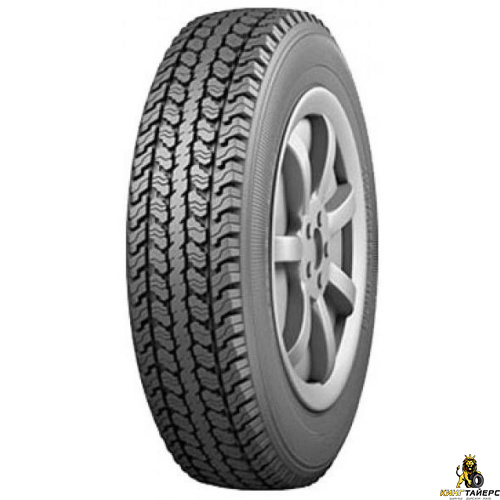 Волтайр ВЛ-54 185/75 R16C 104/102Q