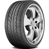 Delinte D7 245/40 R20 99W XL