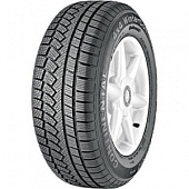 Continental Conti4x4WinterContact 215/60 R17 96H * FP