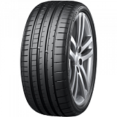 Advan Sport V107A Yokohama Advan Sport V107A 235/40 R19 92Y