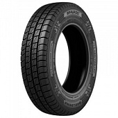 Белшина Бел-293 185/75 R16C 104/102Q