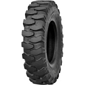 Forerunner QH107 Excavator 8.25/0 R20 --