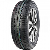 Royal Black Royal Snow 195/70 R15 104/102R