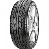 Maxxis Victra MA-Z4S 225/45 R17 94W XL FP