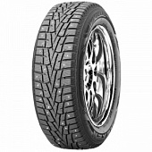 Winguard Winspike SUV Roadstone Winguard Winspike SUV 245/70 R16 107T