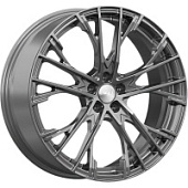 Ларго, Скад Ларго 7.5x19 5*100 ET28 DIA57.1 Алмаз Литой, Диски