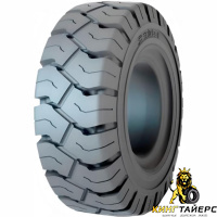 Solideal Magnum NM 27/10 R12 --