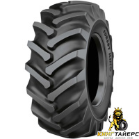 Nokian Tyres Forest King TRS SF LS-2 28/0 R26 173A6
