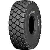 Linglong LMS401 26.5/0 R25 193B