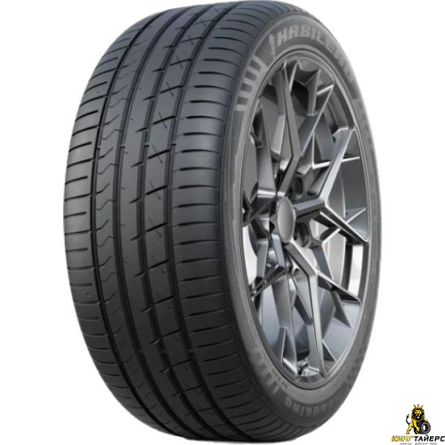 Habilead HF330 235/55 R19 105W XL