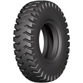 Henan L-3/G-12 23.5/0 R25 180B PR24